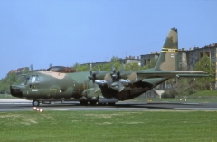 4102J.jpg