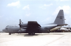4102M.jpg