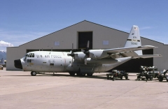 4103.jpg
