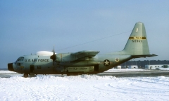 4103B.jpg