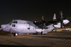 4103C.jpg