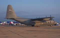 4103D.jpg