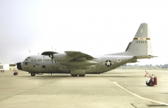 4103E.jpg