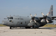 4103F.jpg