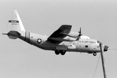 4103G.jpg