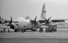 4103H.jpg