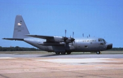 4103J.jpg