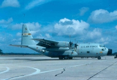 4104.jpg