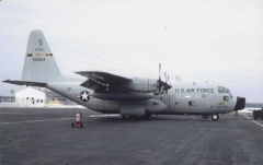 4104B.jpg