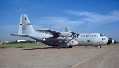 4104C.jpg