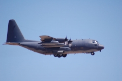 4104D.jpg