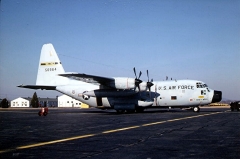 4104E.jpg