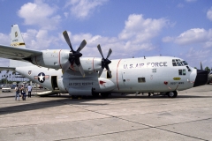 4104F.jpg