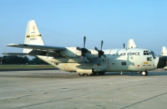 4104H.jpg