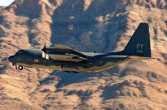 4104I.jpg