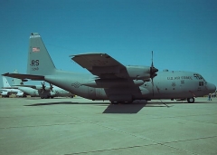 4105.jpg