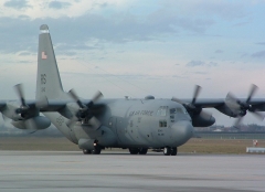 4105B.jpg