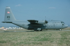 4105C.jpg