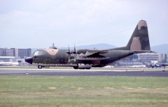 4105E.jpg