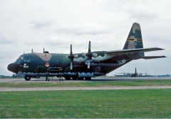 4105F.jpg