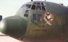 4105G.jpg