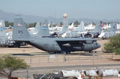 4105H.jpg