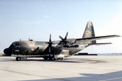 4105J.jpg