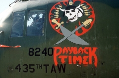4105L.jpg