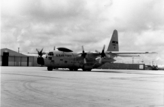 4106B.jpg