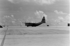 4106C.jpg