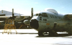 4106D.jpg