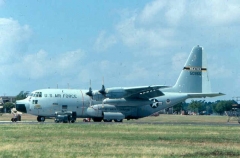 4107.jpg