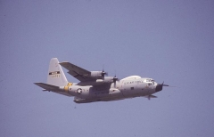 4107B.jpg