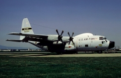 4107C.jpg