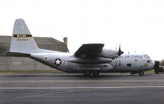 4107E.jpg