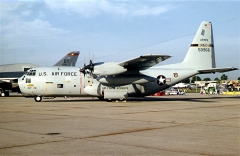4107F.jpg