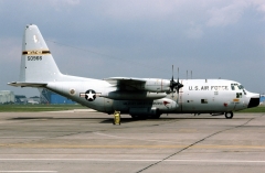 4107G.jpg