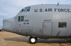4107H.jpg