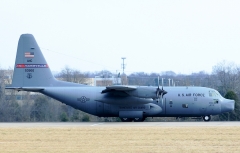 4107I.jpg