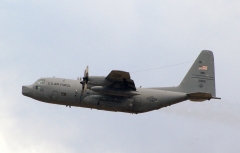 4107J.jpg