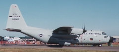4108B.jpg