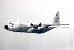 4108C.jpg