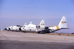 4108D.jpg