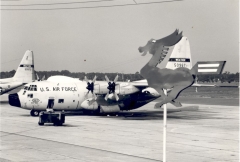 4108E.jpg