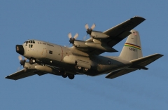 4108F.jpg