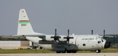 4108G.jpg