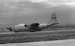 4108H.jpg
