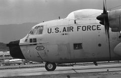 4108I.jpg