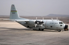 4108J.jpg