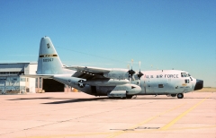 4108L.jpg